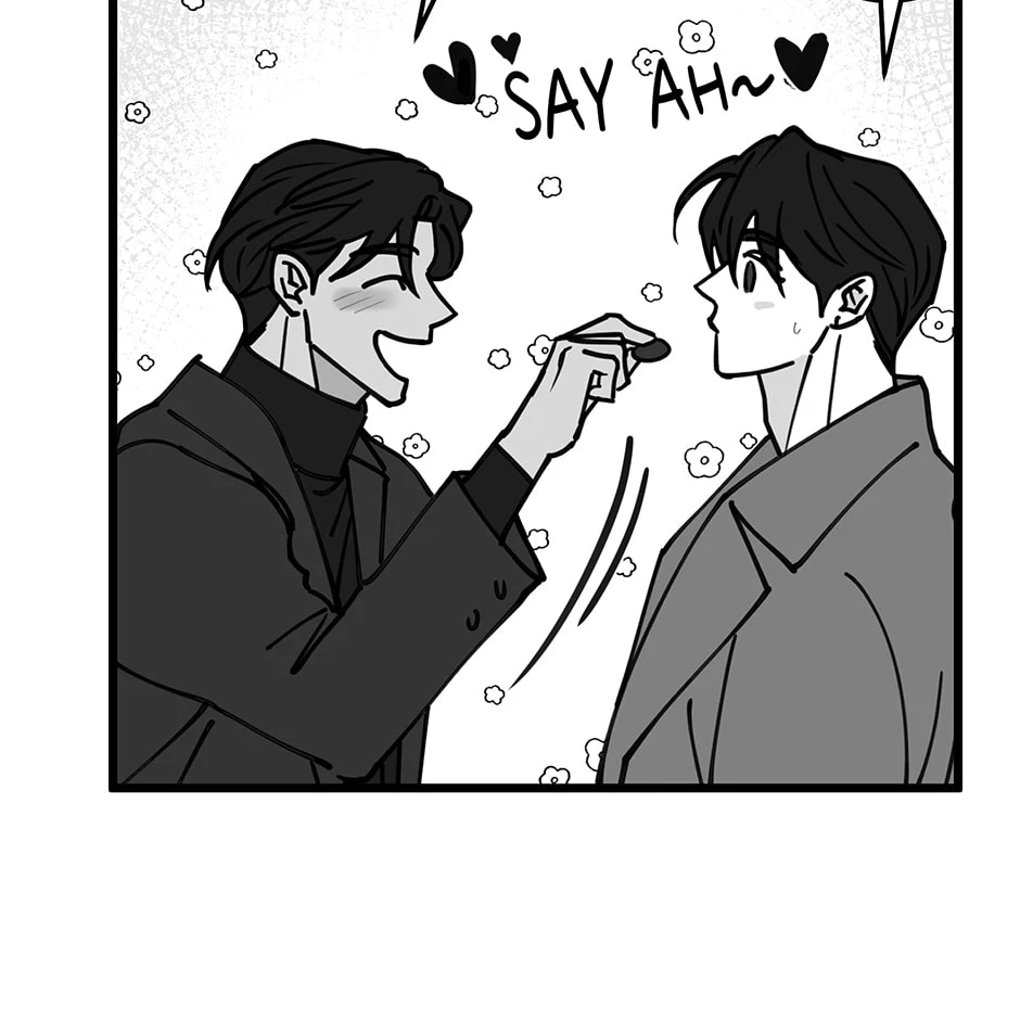 Chapter 77.1, page 31