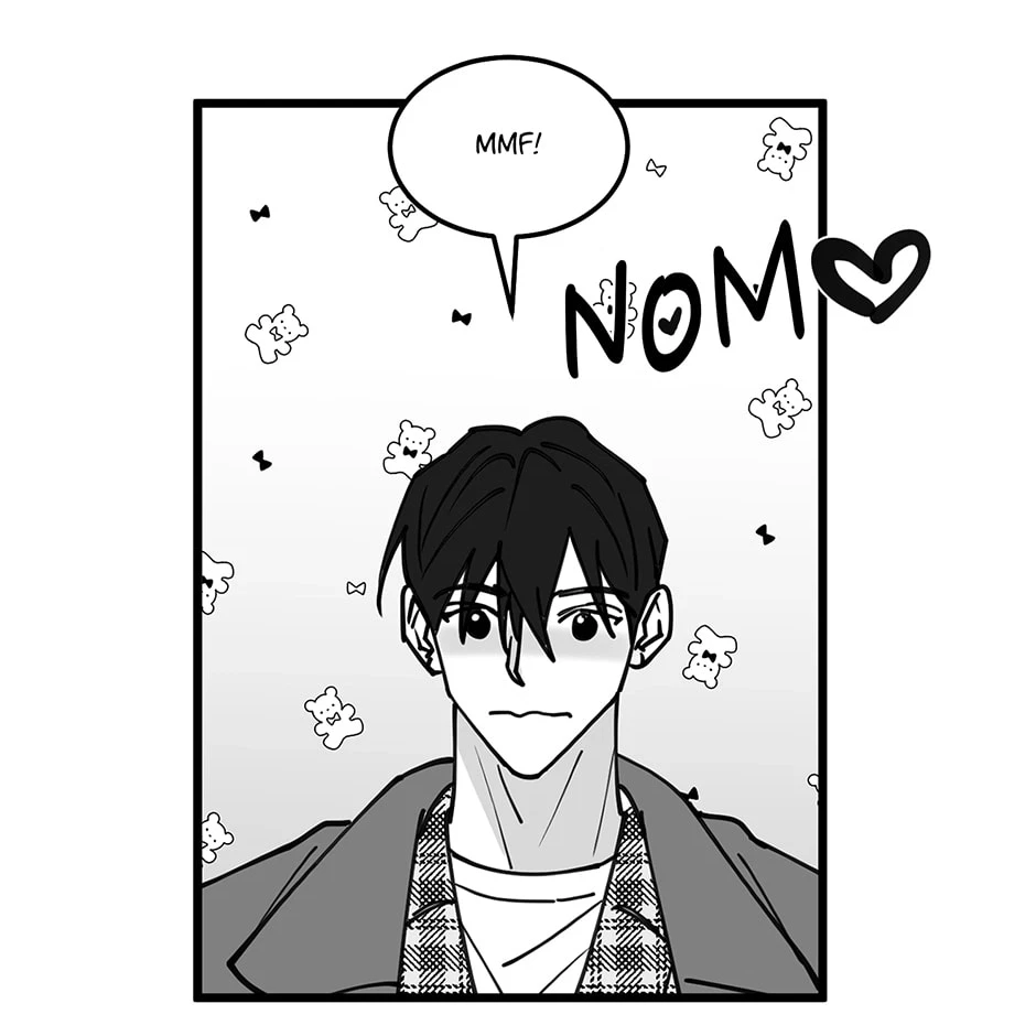 Chapter 77.1, page 32