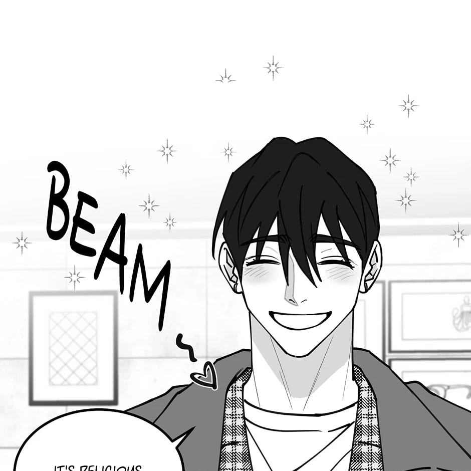 Chapter 77.1, page 33
