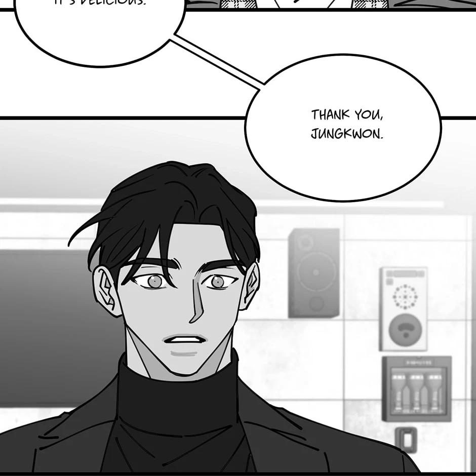 Chapter 77.1, page 34