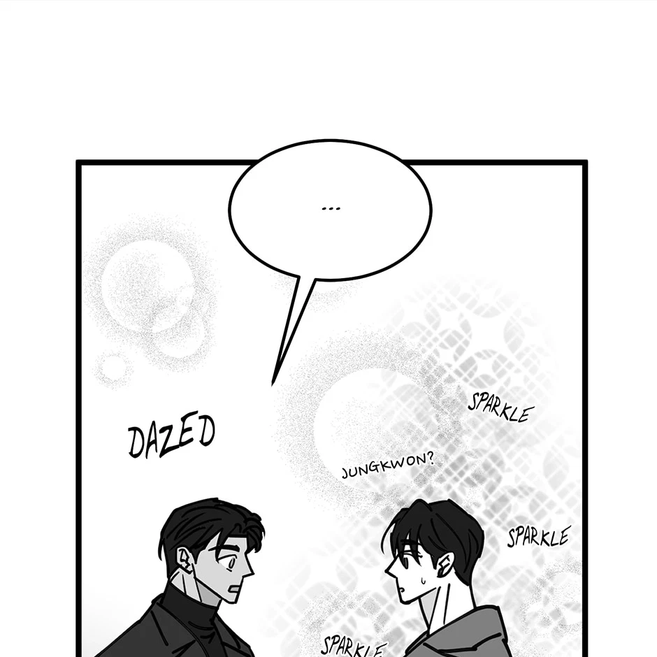 Chapter 77.1, page 35