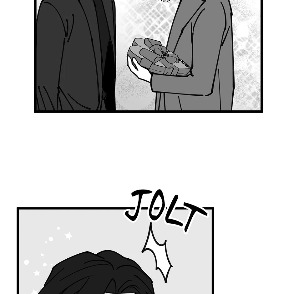 Chapter 77.1, page 36