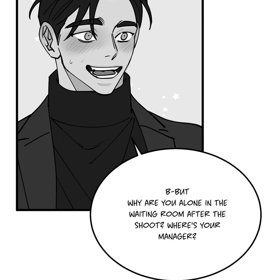 Chapter 77.1, page 37
