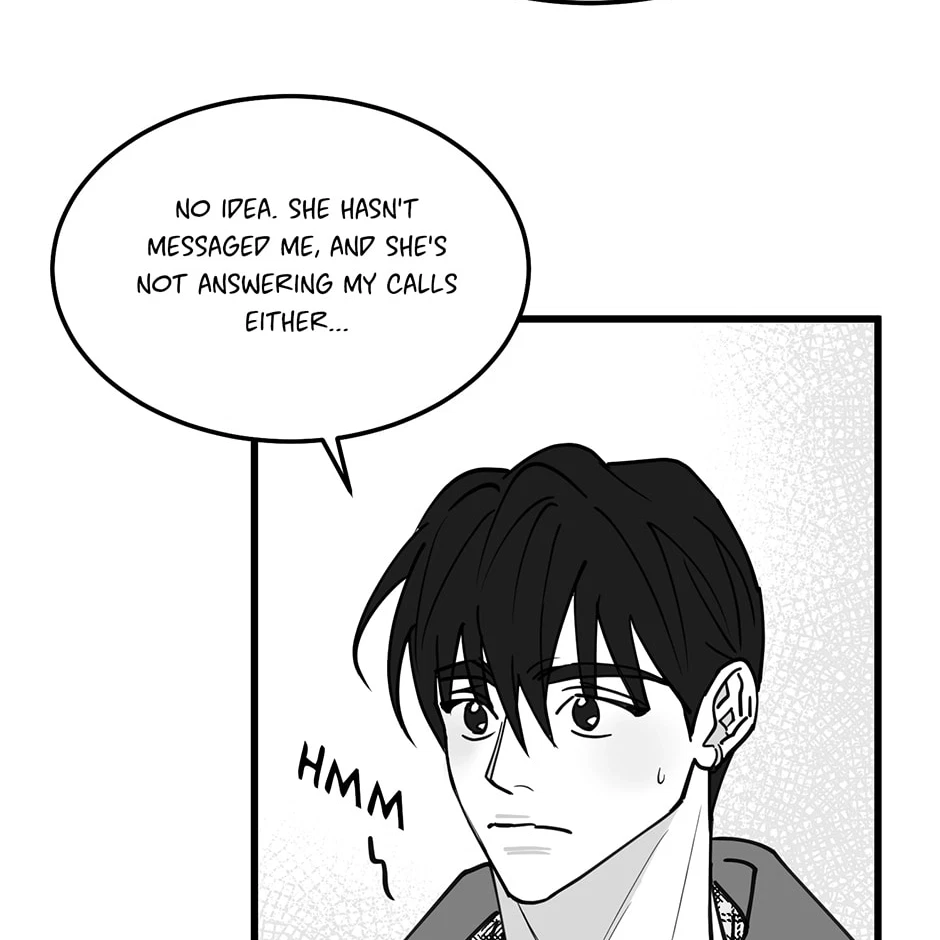Chapter 77.1, page 38