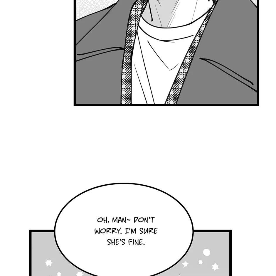 Chapter 77.1, page 39