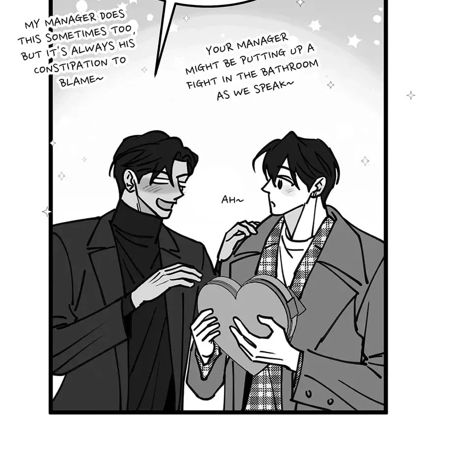 Chapter 77.1, page 40