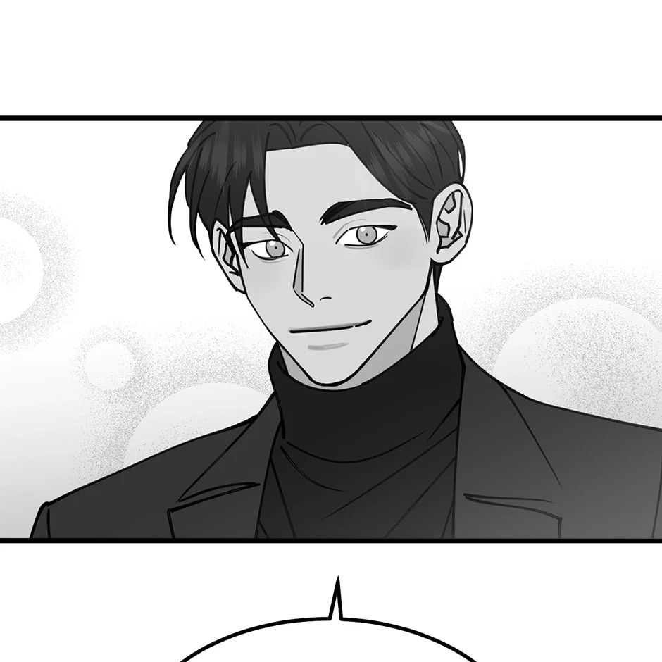 Chapter 77.1, page 41
