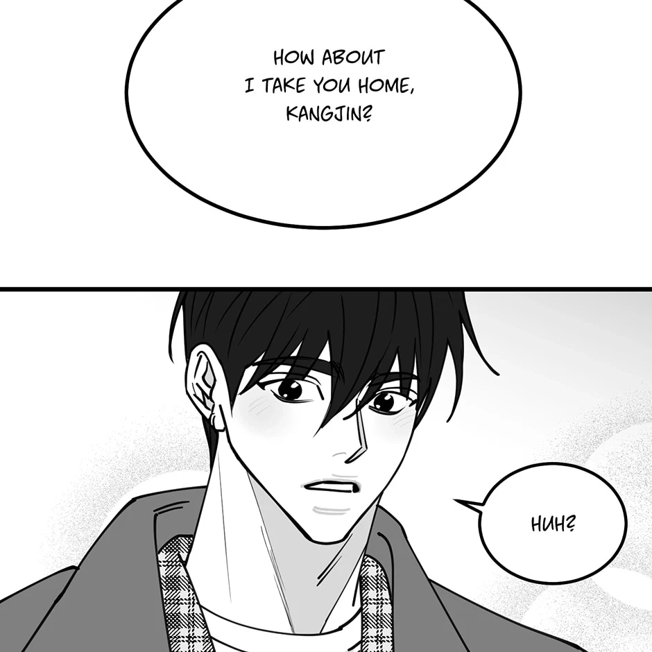 Chapter 77.1, page 42