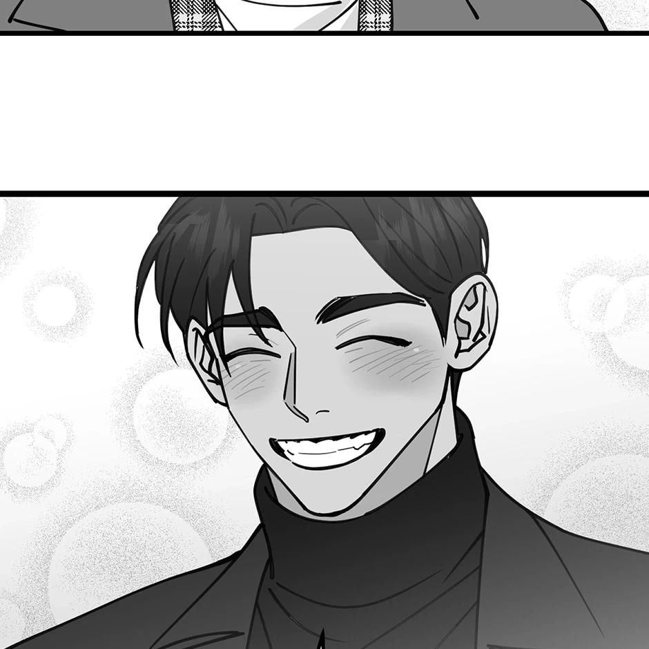 Chapter 77.1, page 43