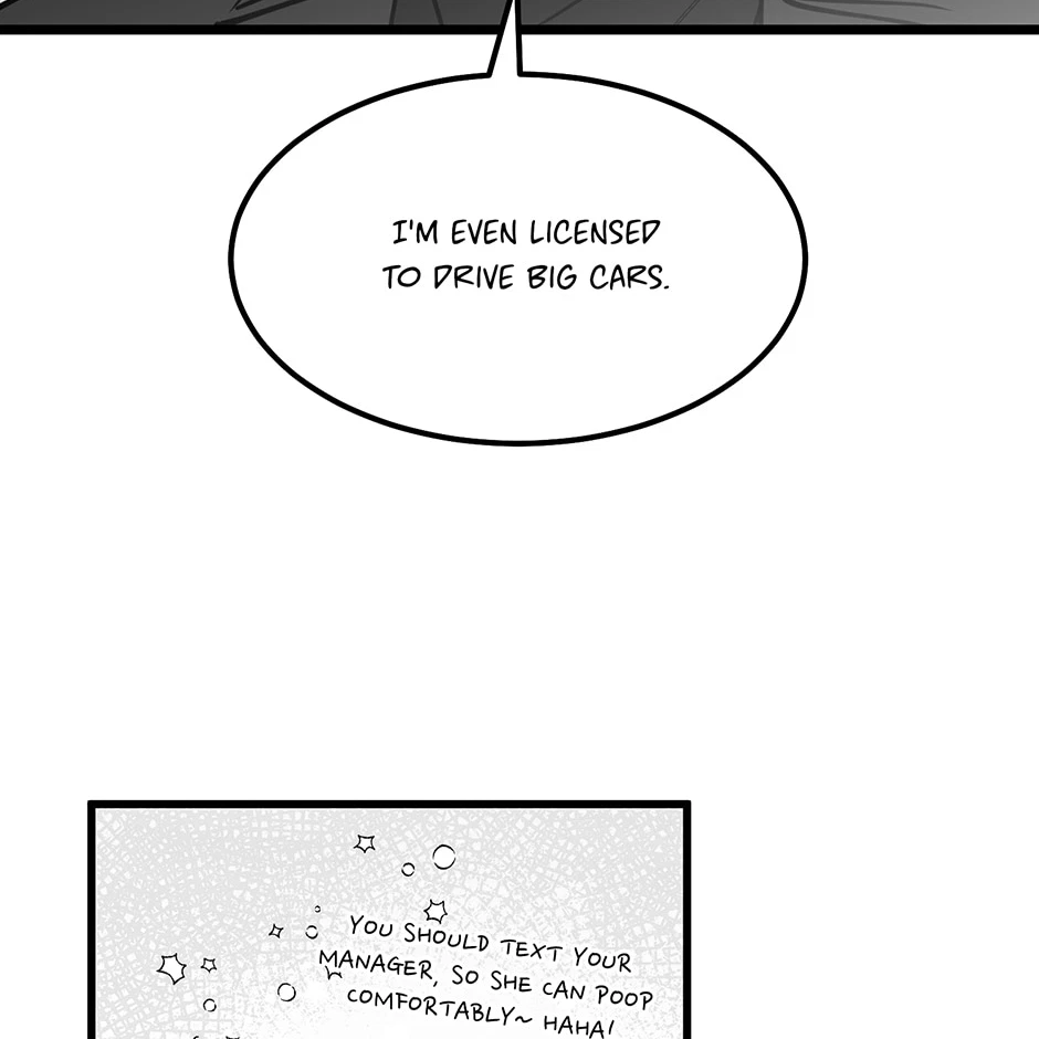 Chapter 77.1, page 44