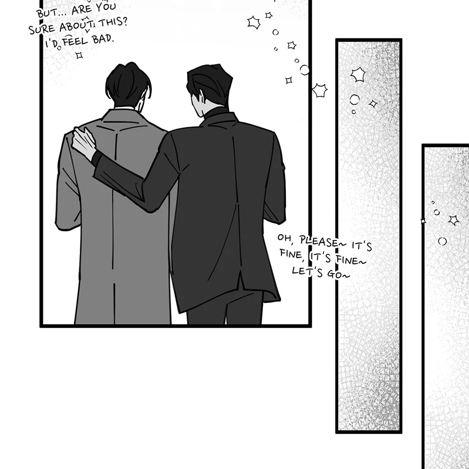 Chapter 77.1, page 45