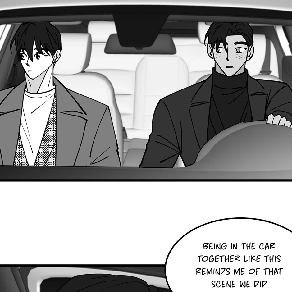 Chapter 77.1, page 48