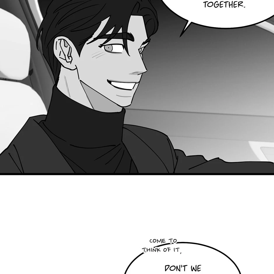 Chapter 77.1, page 49