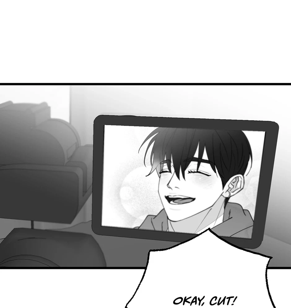 Chapter 77.1, page 5