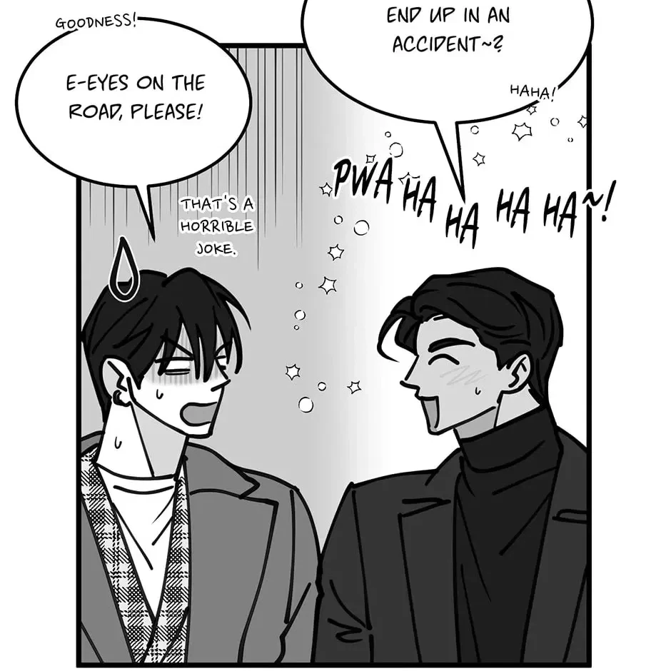 Chapter 77.1, page 50