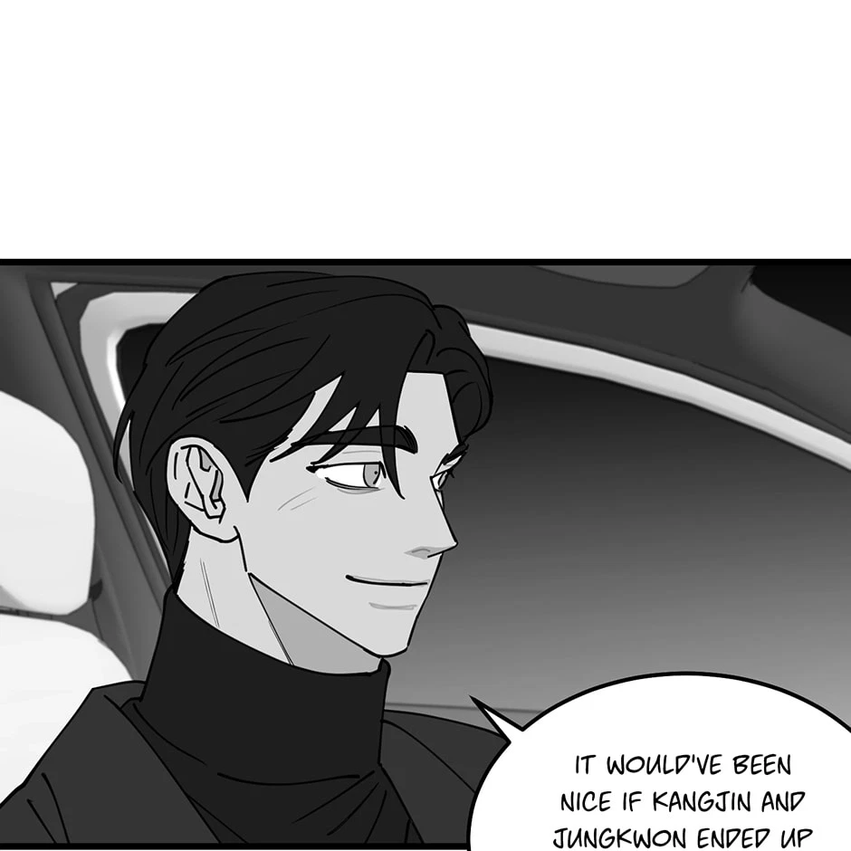 Chapter 77.1, page 51