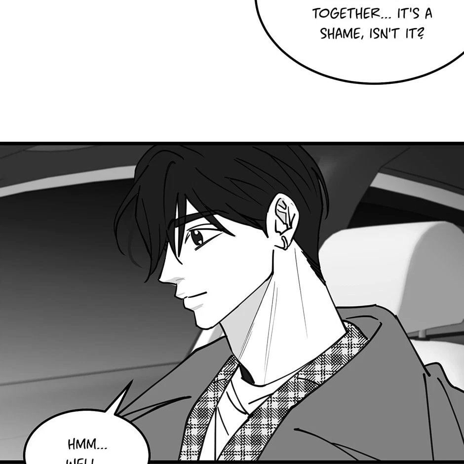 Chapter 77.1, page 52