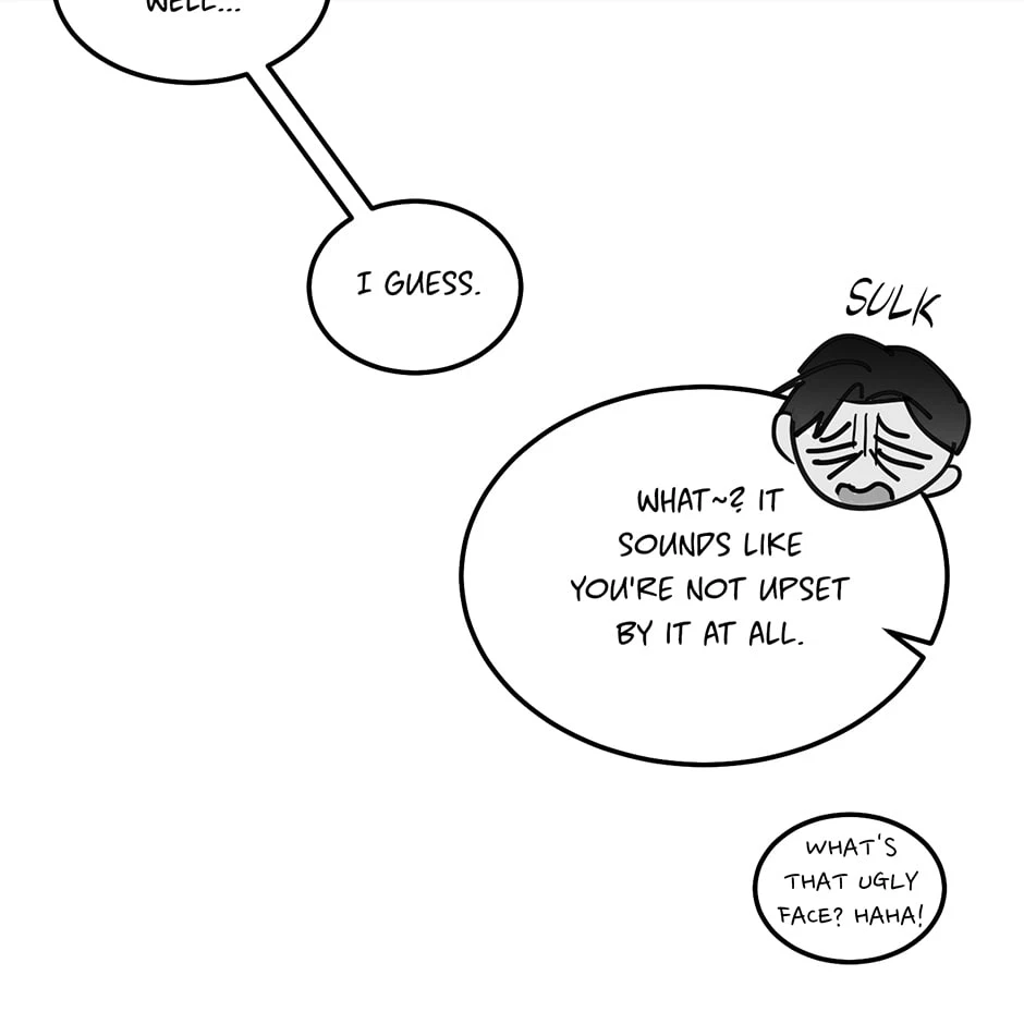 Chapter 77.1, page 53
