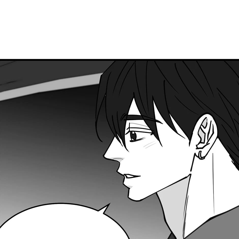Chapter 77.1, page 54