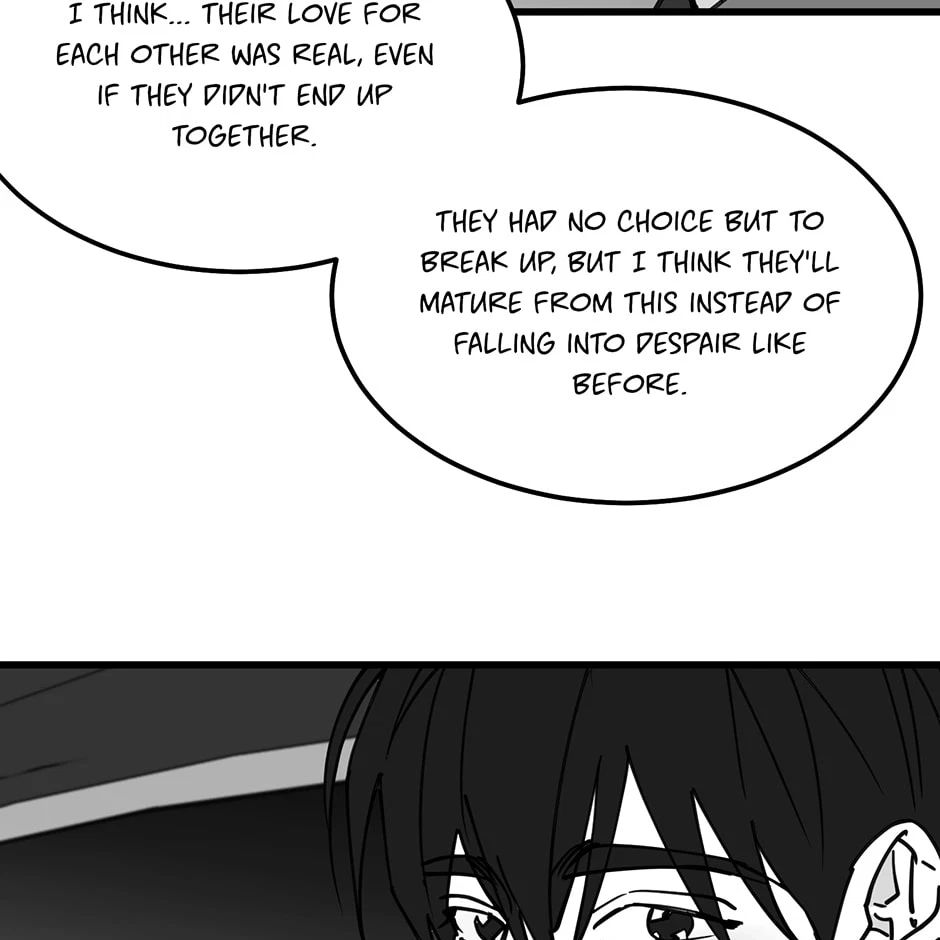 Chapter 77.1, page 55