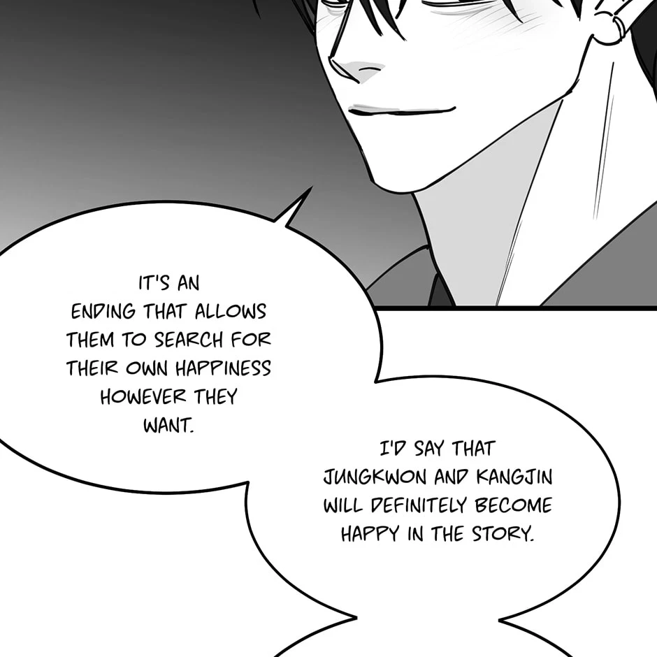 Chapter 77.1, page 56