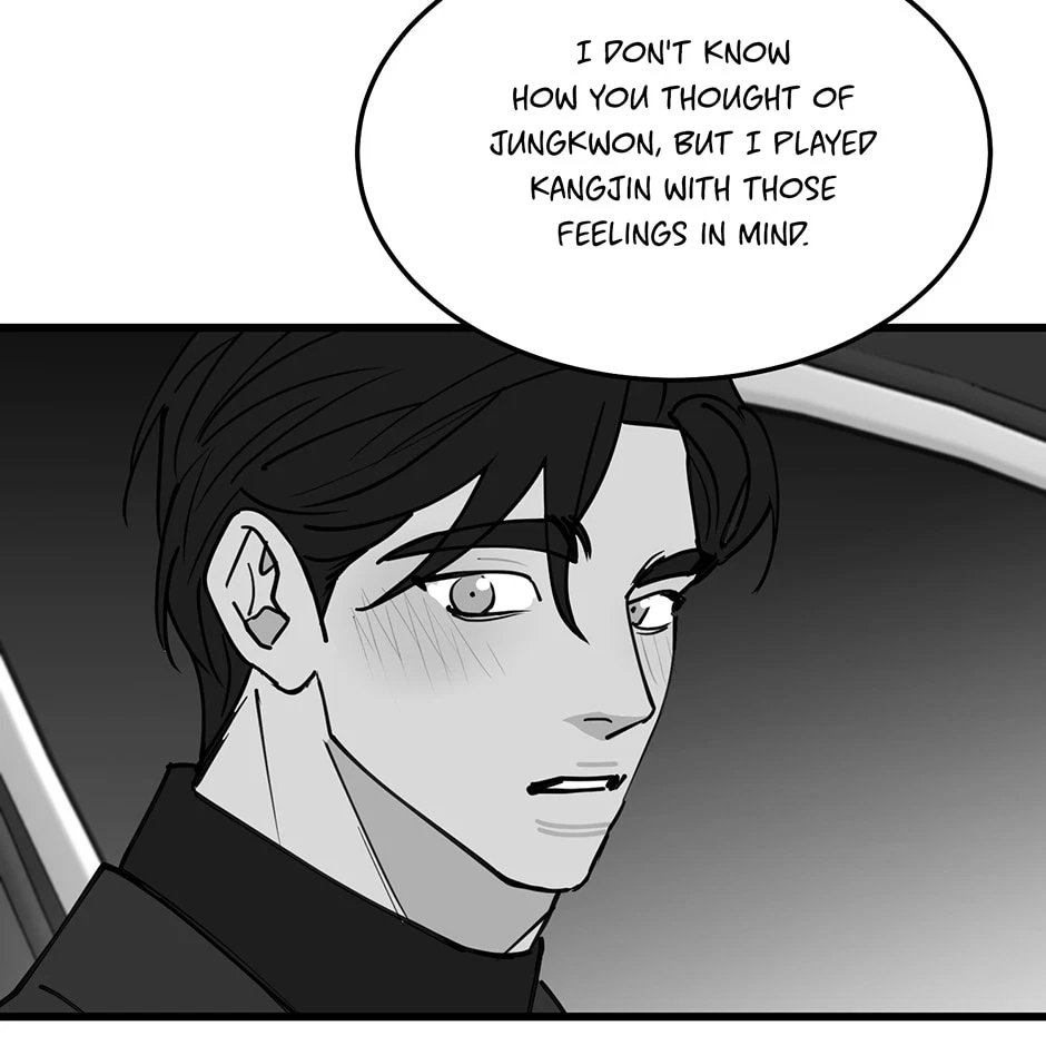 Chapter 77.1, page 57