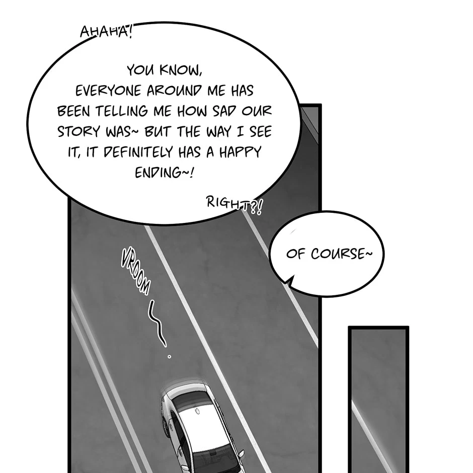 Chapter 77.1, page 59