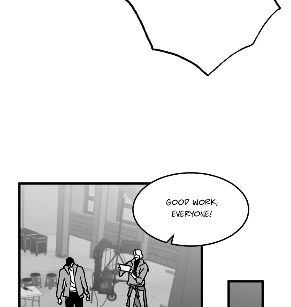 Chapter 77.1, page 6