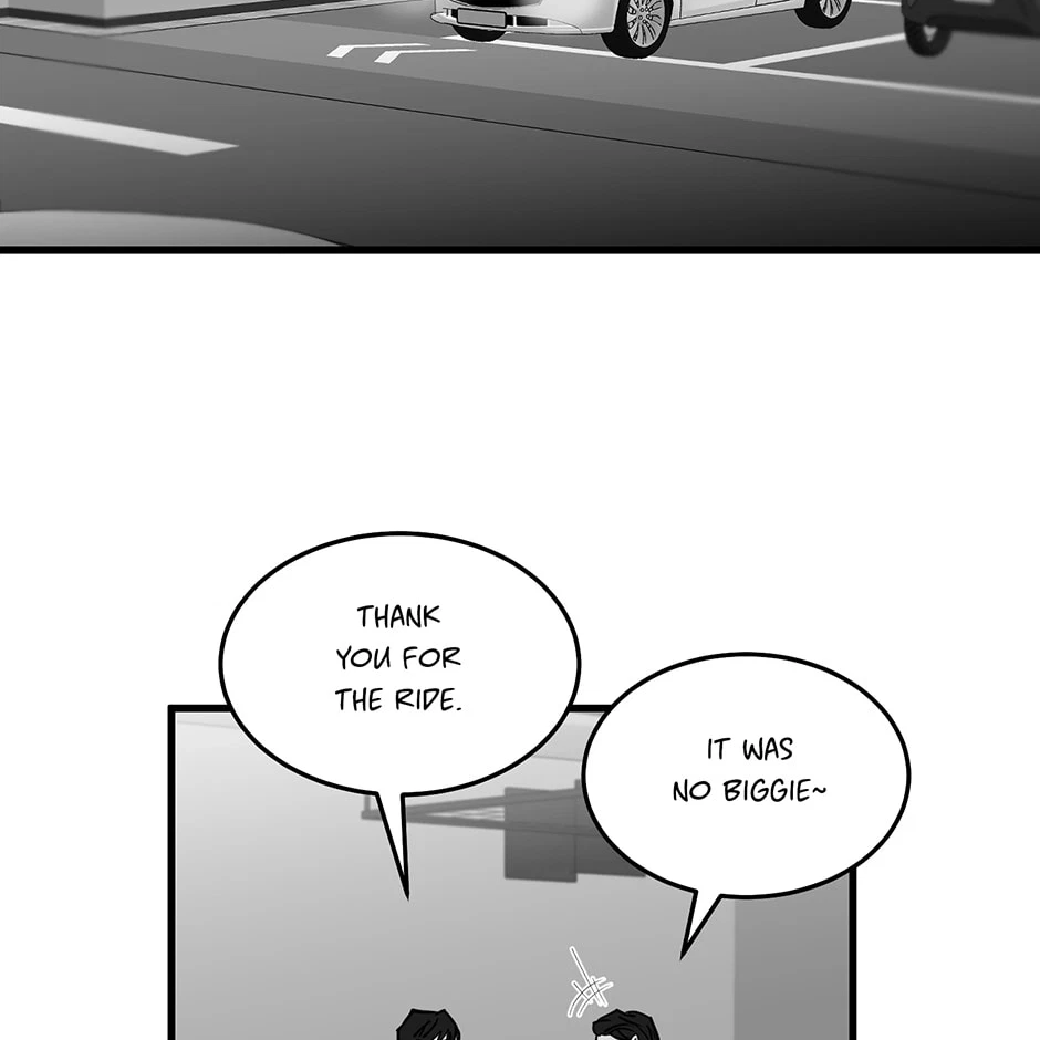 Chapter 77.1, page 62