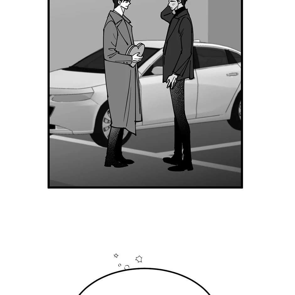 Chapter 77.1, page 63