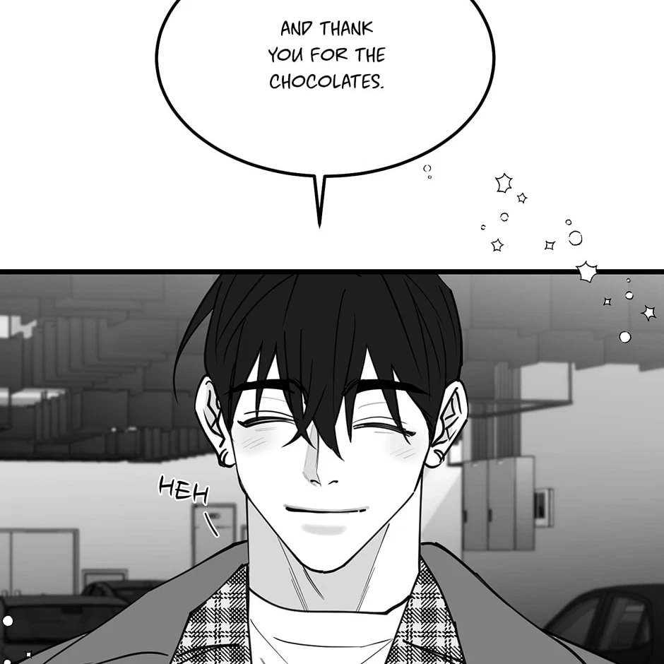Chapter 77.1, page 64