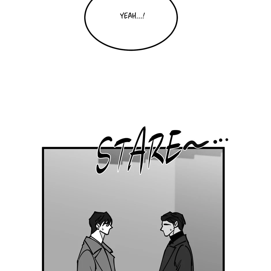 Chapter 77.1, page 66