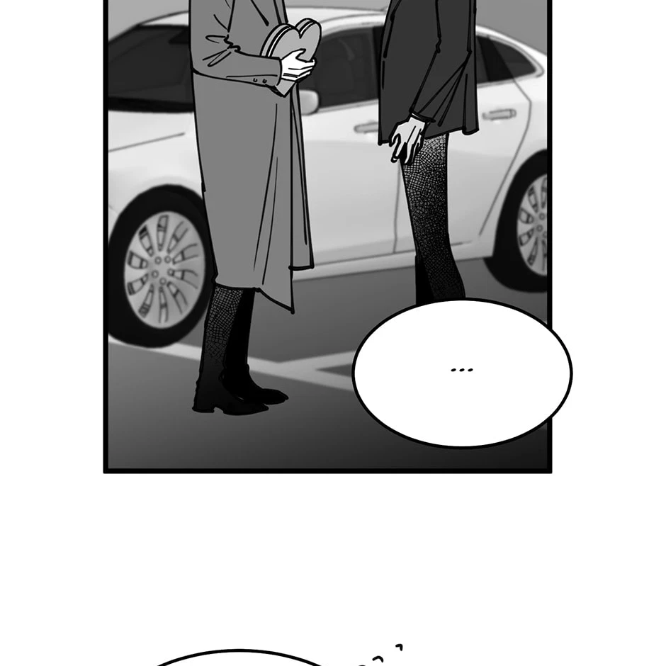 Chapter 77.1, page 67