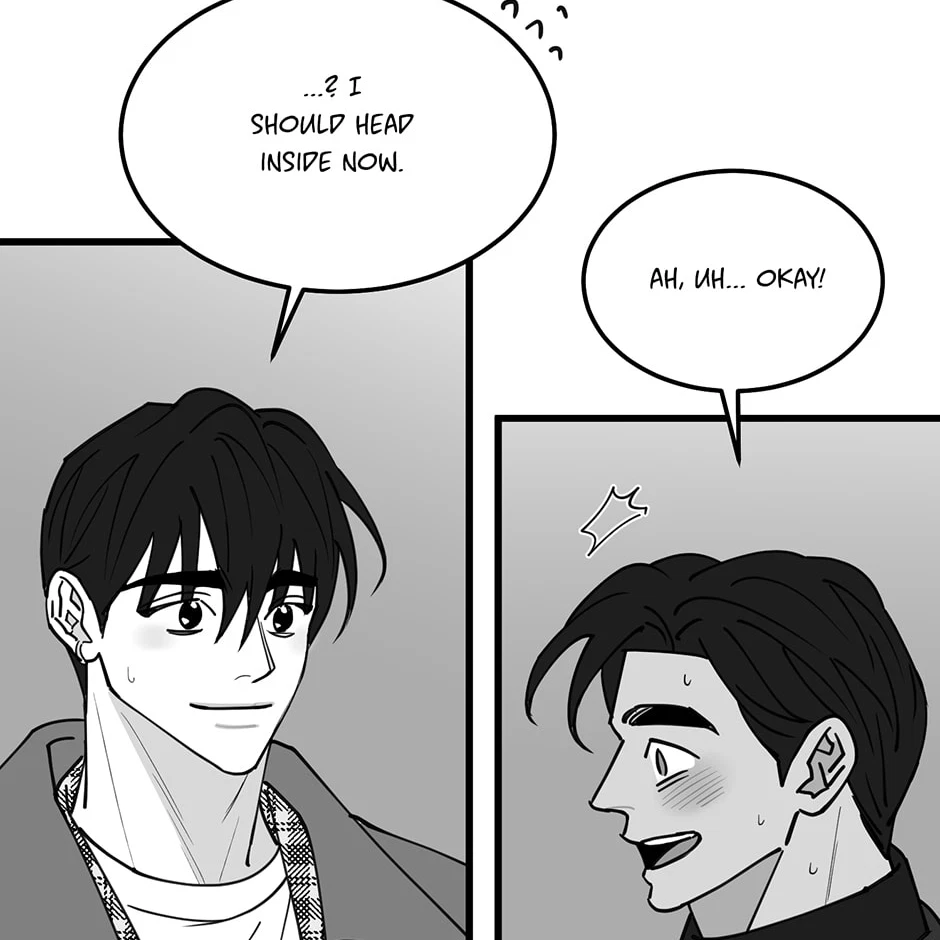 Chapter 77.1, page 68