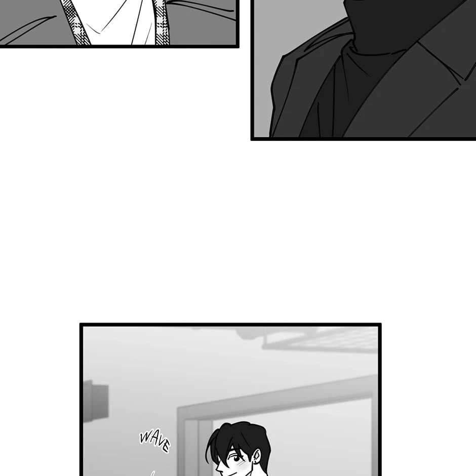 Chapter 77.1, page 69