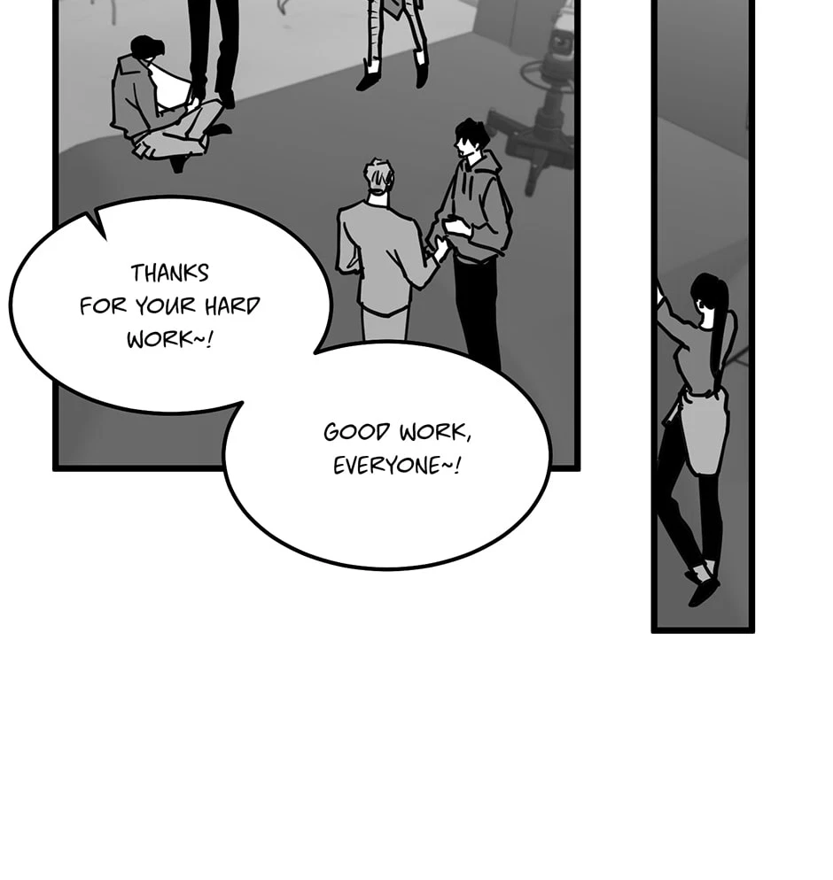Chapter 77.1, page 7