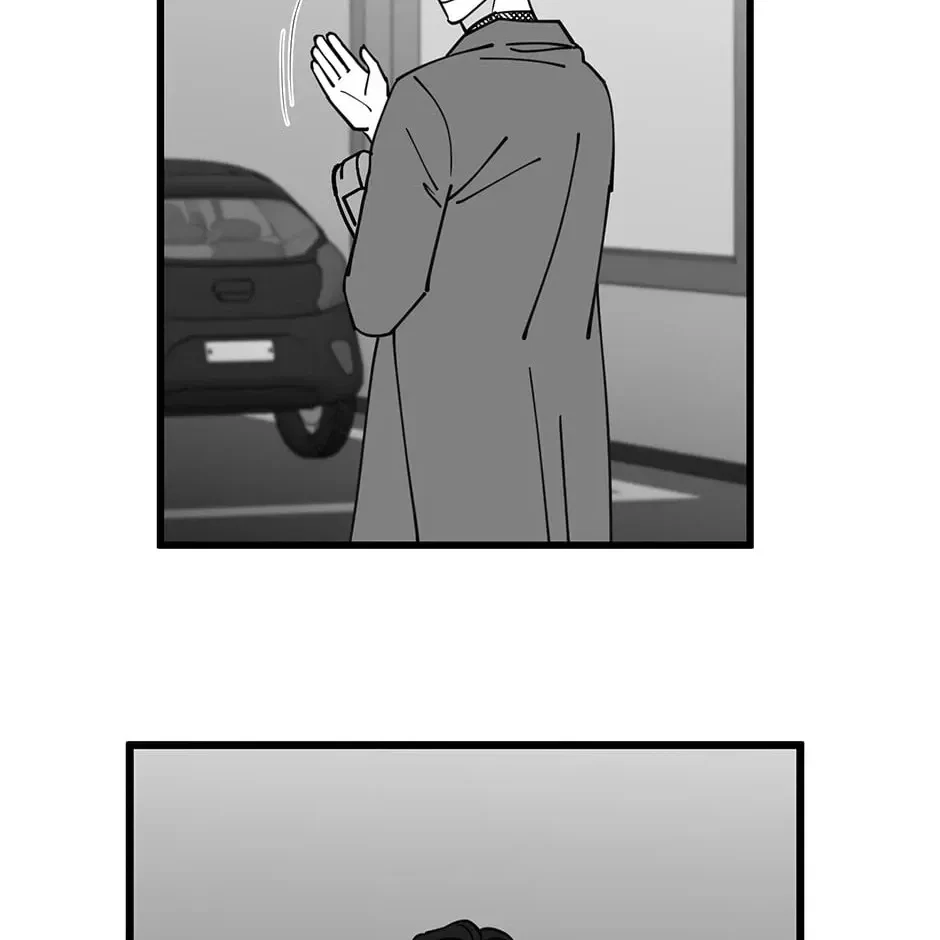 Chapter 77.1, page 70