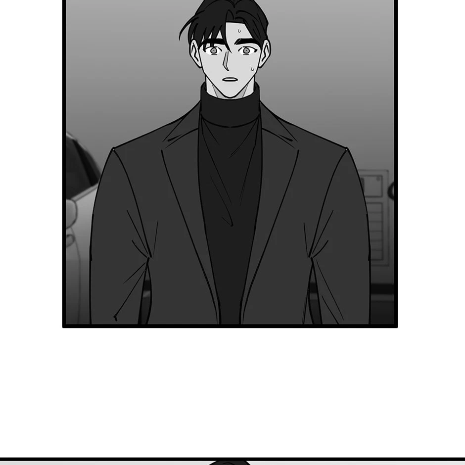 Chapter 77.1, page 71