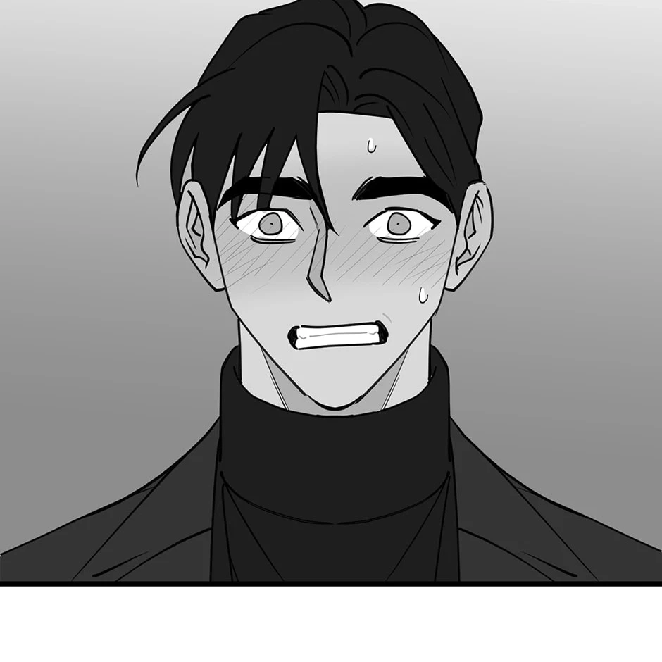 Chapter 77.1, page 72