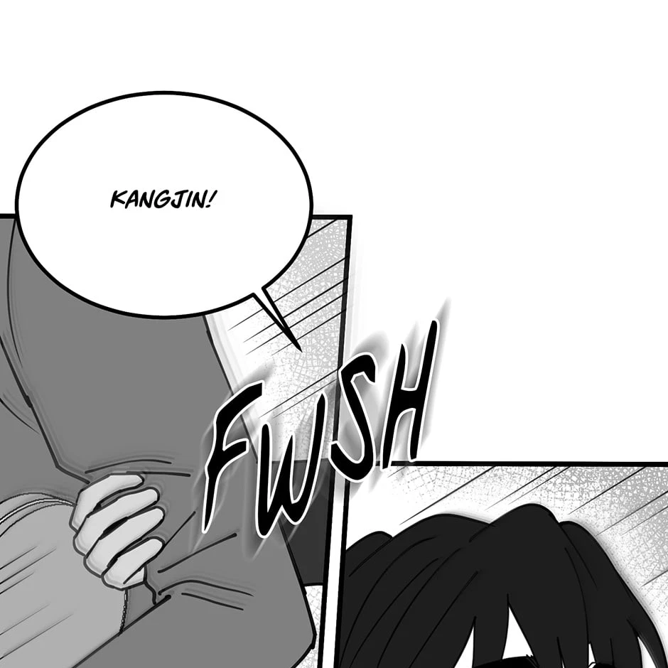Chapter 77.1, page 73