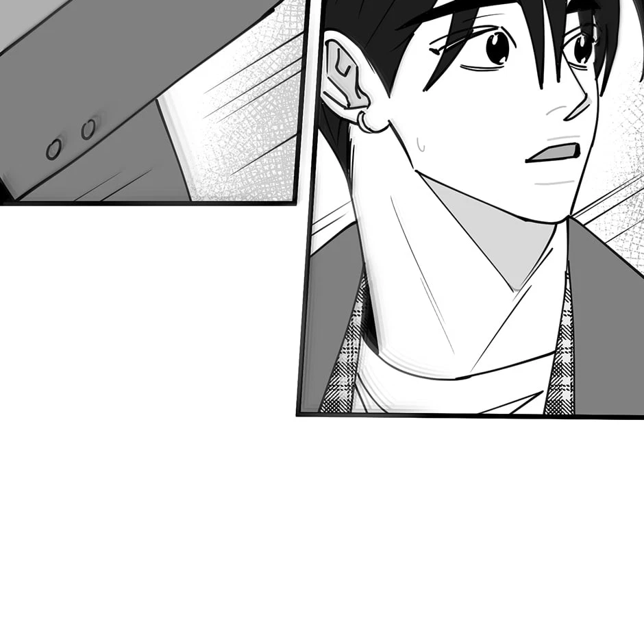 Chapter 77.1, page 74
