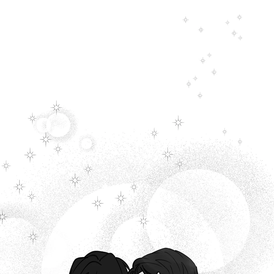 Chapter 77.1, page 75