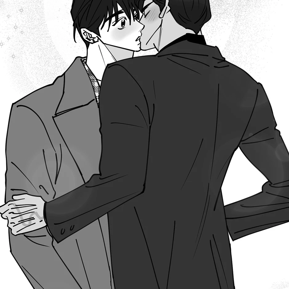 Chapter 77.1, page 76