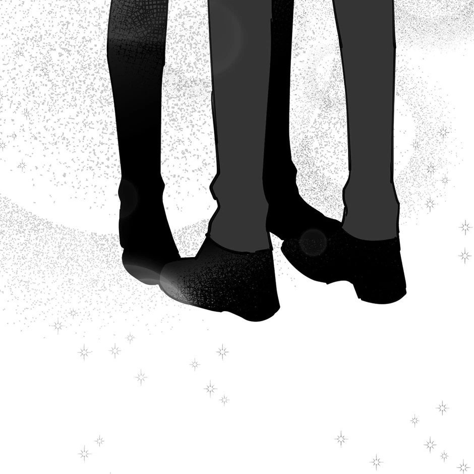 Chapter 77.1, page 78