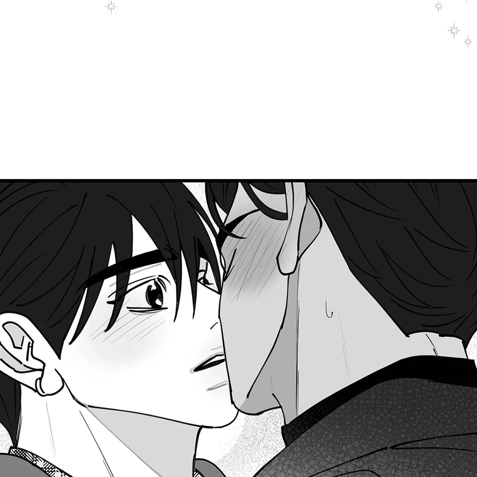 Chapter 77.1, page 79