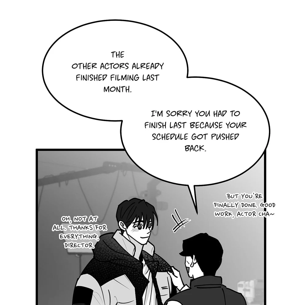 Chapter 77.1, page 8