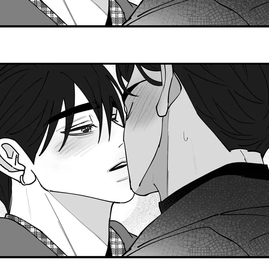 Chapter 77.1, page 80