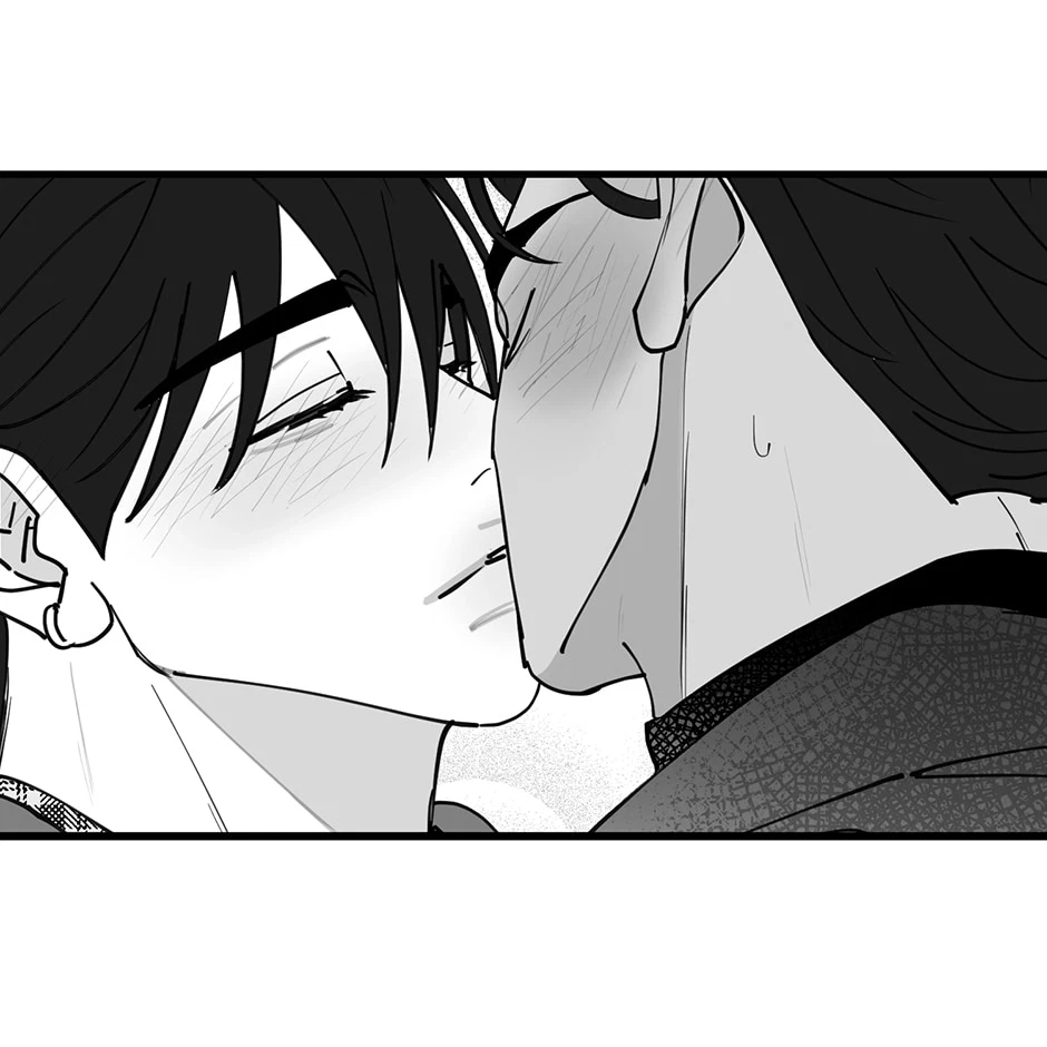 Chapter 77.1, page 81