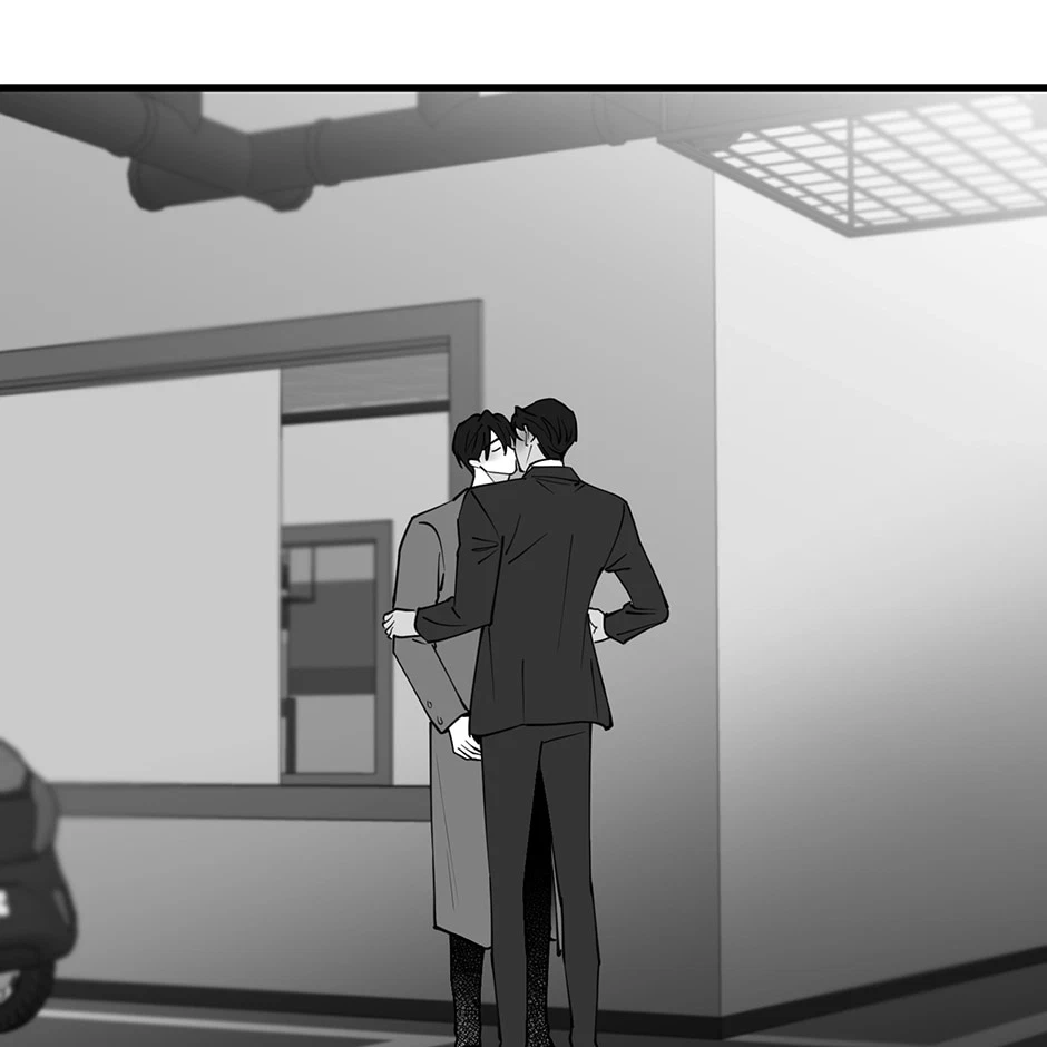Chapter 77.1, page 82