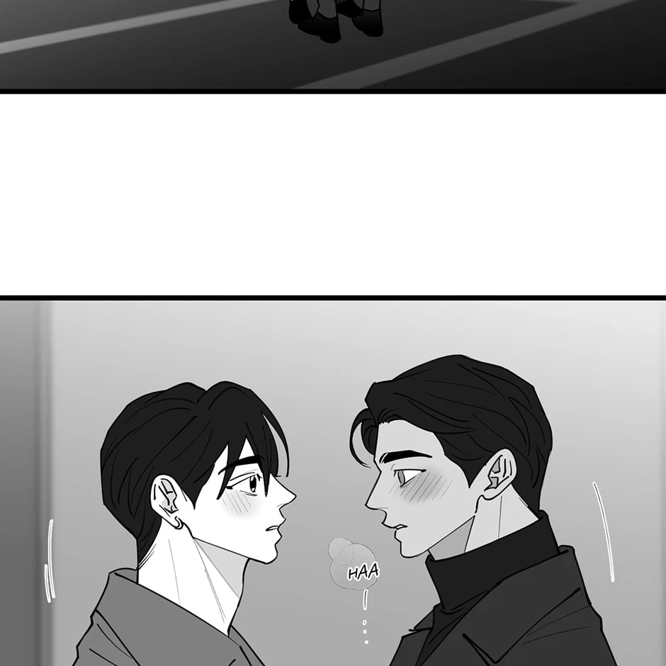 Chapter 77.1, page 83
